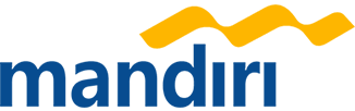 mandiri