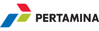 pertamina