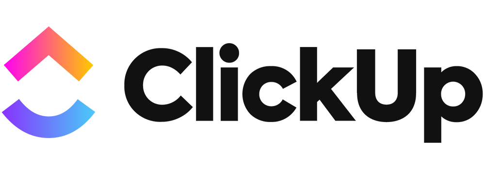 ClickUp