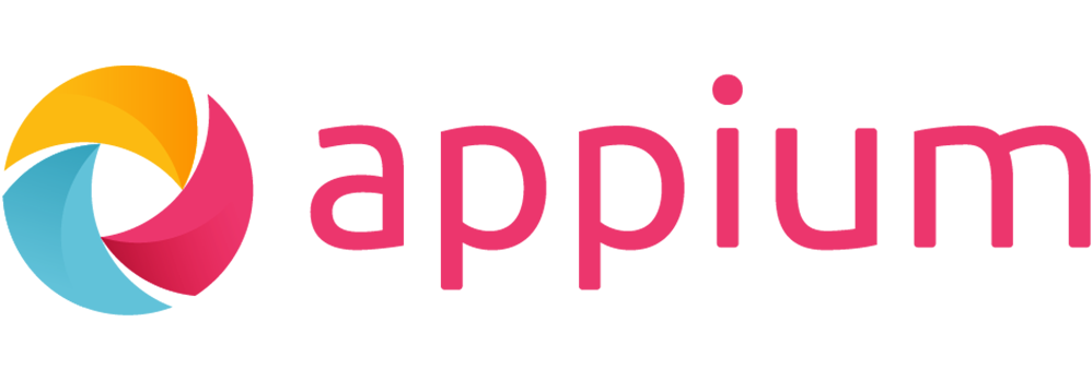 appium