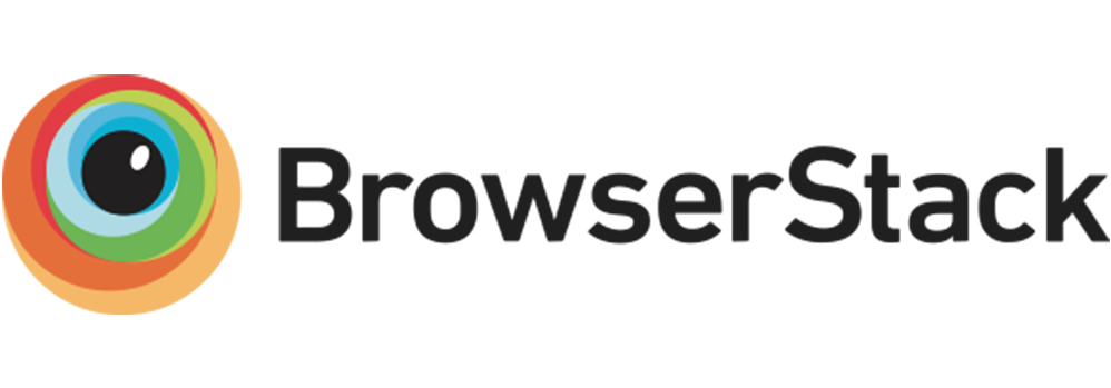 browserstack